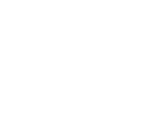 Rental City