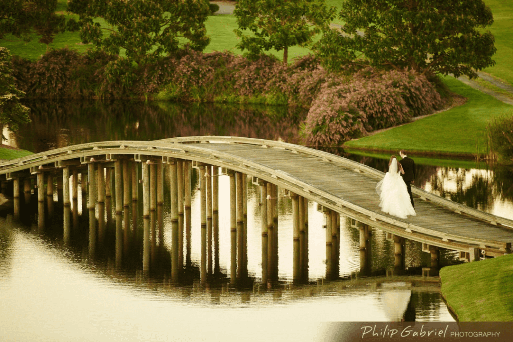 The Clubhouse at Baywood Portrait Image
