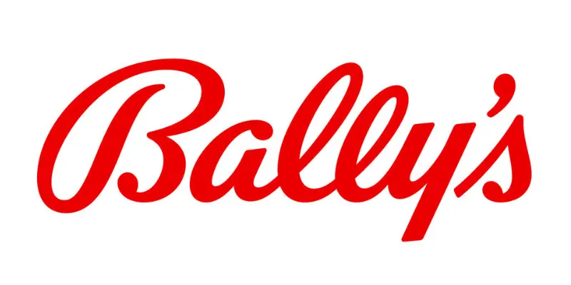 American Heart Association Logo