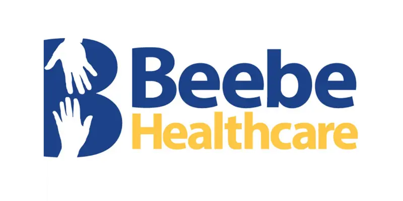 American Heart Association Logo