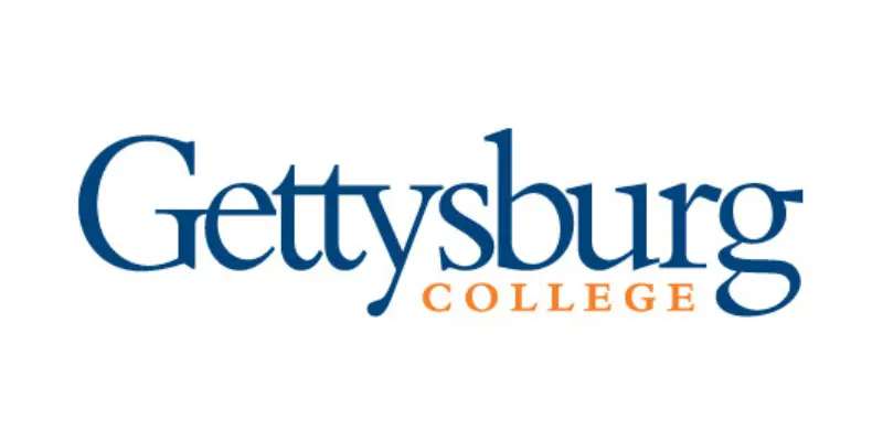 Special Olympics Logo