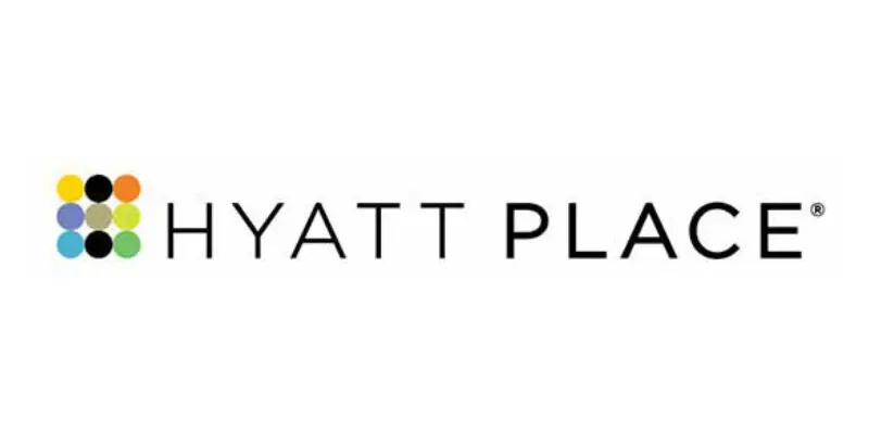 The Hershey Company Logo