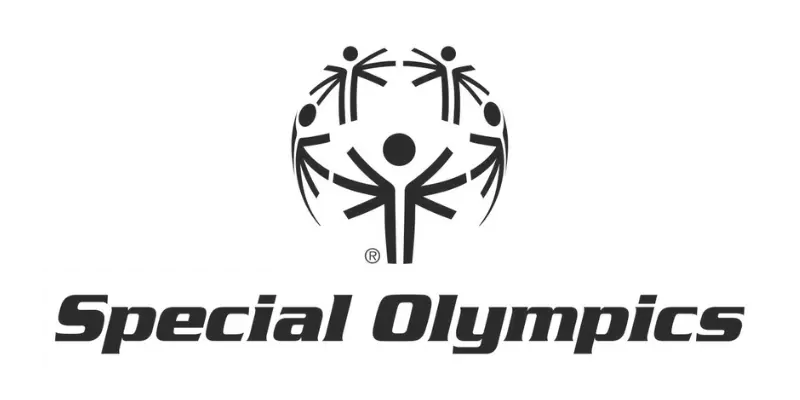 Special Olympics Logo