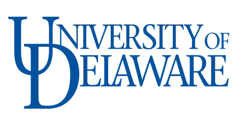 University of Delaware Logo