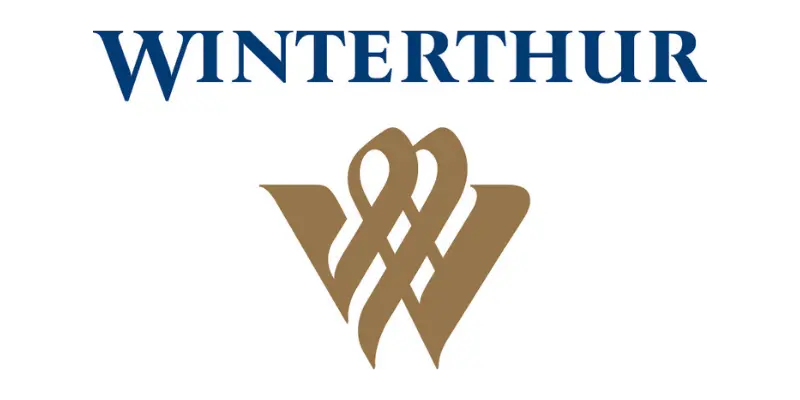 Dover International Speedway Logo