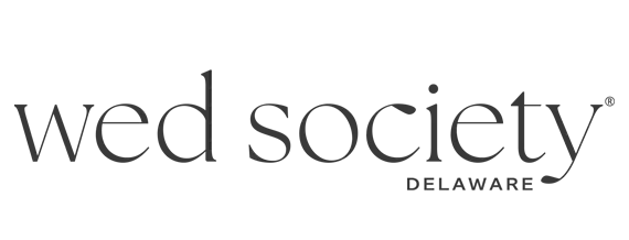 Wed Society Delaware Logo