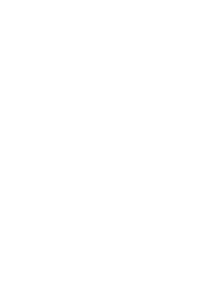 Vertical White Collective Event Group Logo