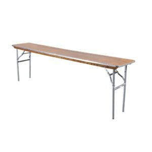 Conference Table Rentals