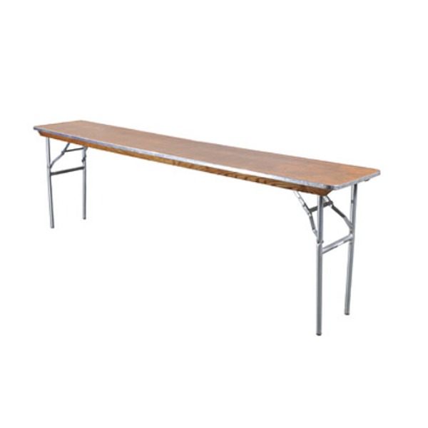 Conference Table Rentals