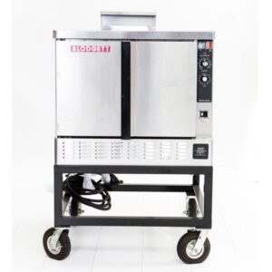 Catering Equipment