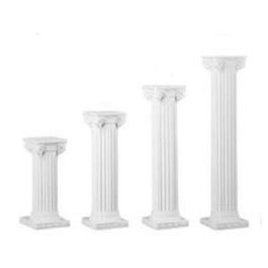 Empire Columns Rental
