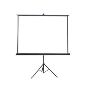 Projector Screen Rental