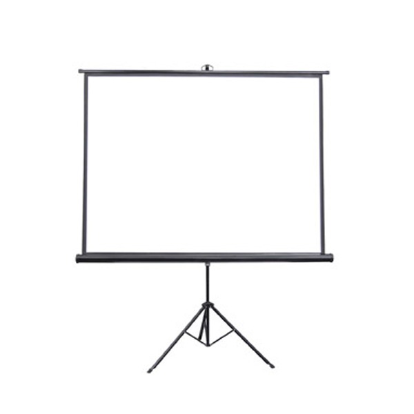 Projector Screen Rental