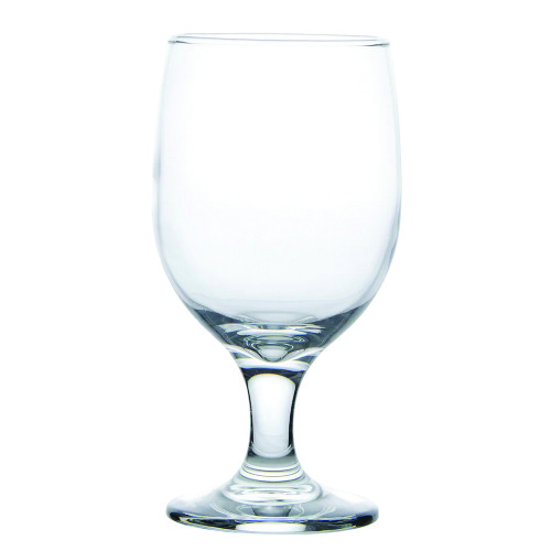 11 oz Water Goblet Rental