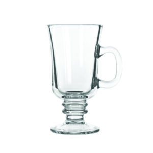 Irish Coffee Mug Rental
