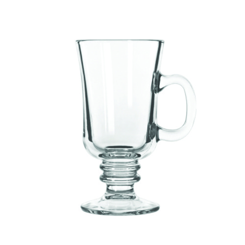 Irish Coffee Mug Rental