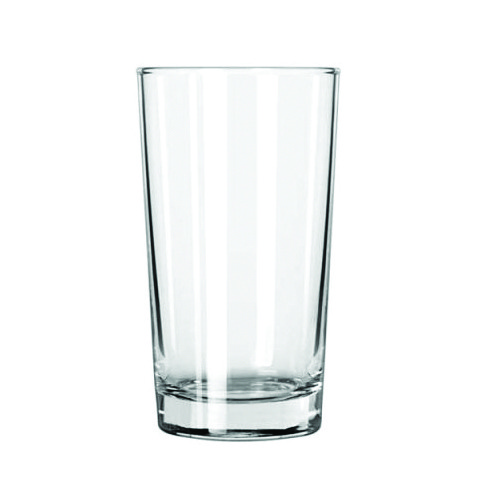 9oz hi ball glass rental