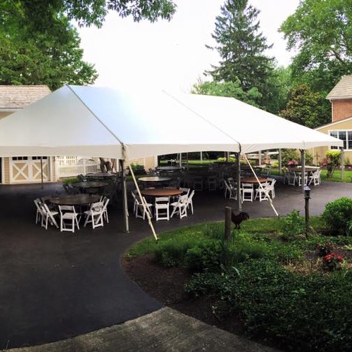 graduation_post_500x500_featuredimage Graduation Party Tent Rental