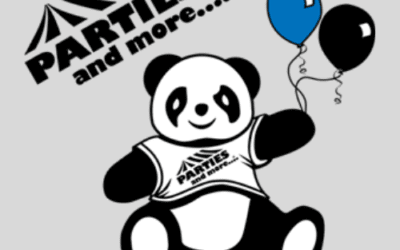 Collective Event Group Acquires Parties & More to Increase Geographic Footprint in Philadelphia and Delaware Valley