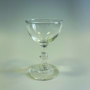 Cordial Glass Rental