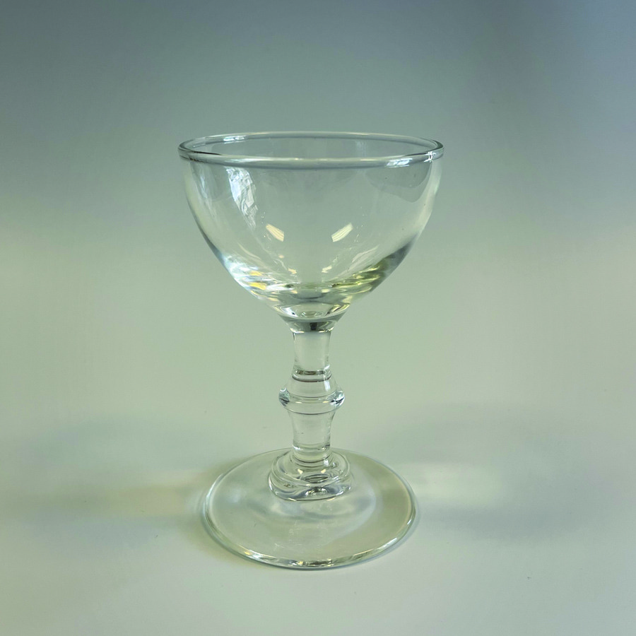 Cordial Glass Rental