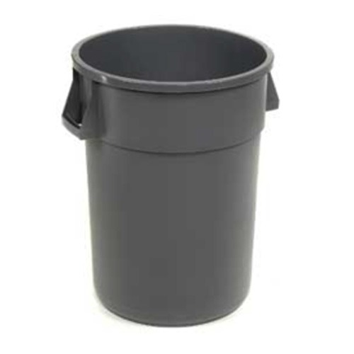 32 Gallon Trash Can Rental