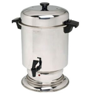55 Cup Coffee Urn