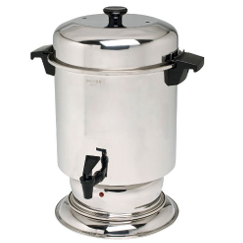 55 Cup Coffee Urn