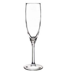 Champagne Flute Rental