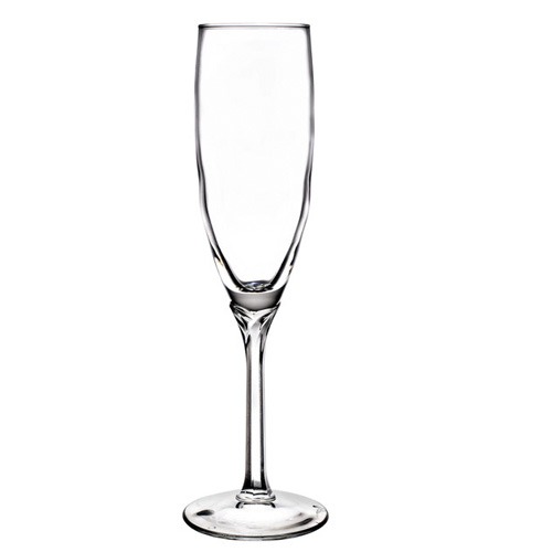 Champagne Flute Rental
