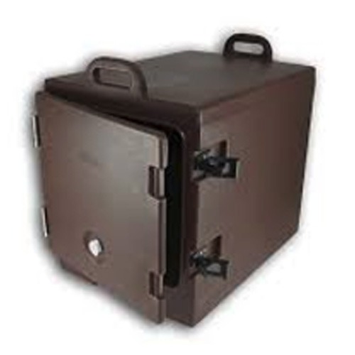 Food Pan Carrier Rental