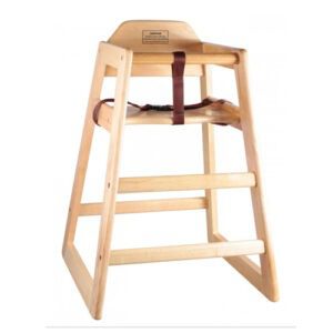 High Chair Rental