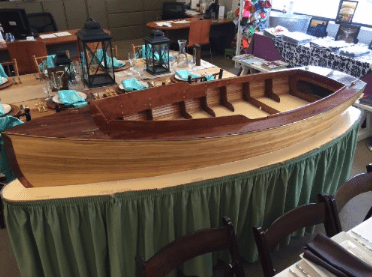 mediumboatbar Medium Boat Bar Rental