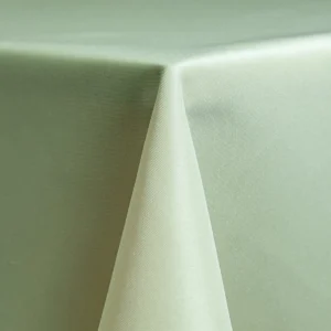 Seamist Poly Linen