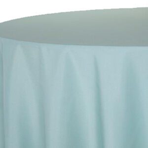 Seamist Linen Rental