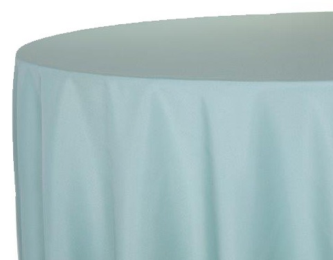 Seamist Linen Rental