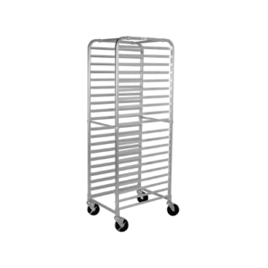 Sheet Pan Rack Rental