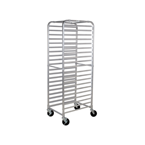 Sheet Pan Rack Rental