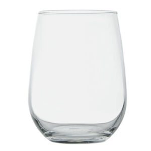 Stemless Wine Rental