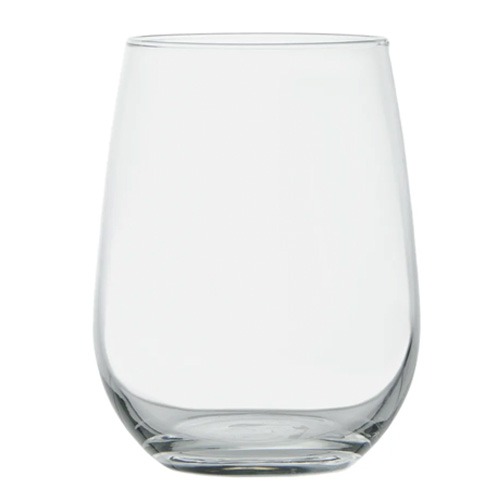 Stemless Wine Rental