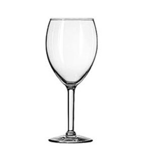 Wine Glass Rental