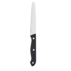 Steak Knife Rental