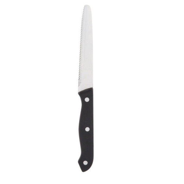 Steak Knife Rental
