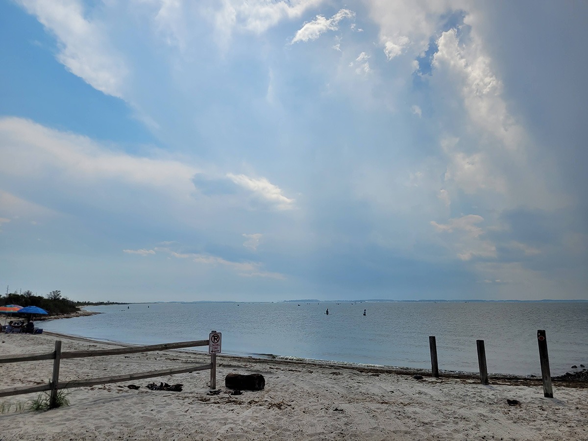 Paddlefest 2022 Sponsorship