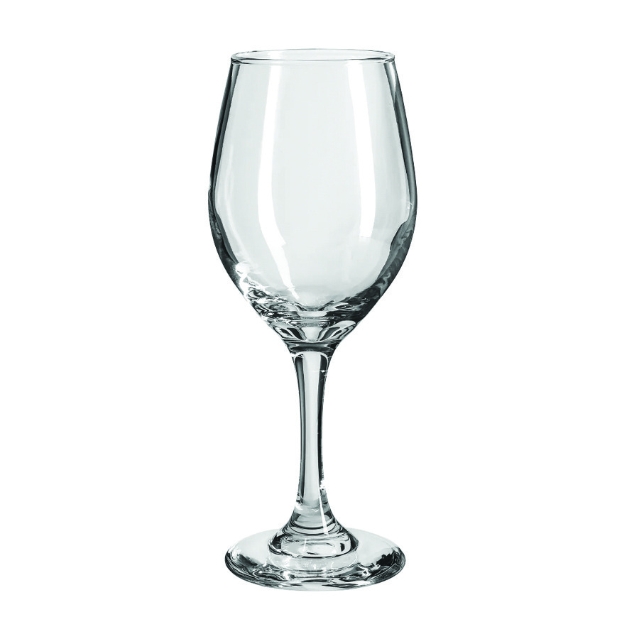White Wine Glass Rental 11oz. Capacity