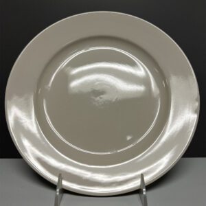 Ivory Hampshire China Collection