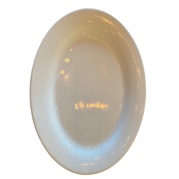 Platter Serving Family Style Rental