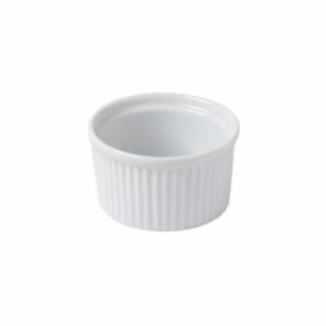 Ramekin Rental