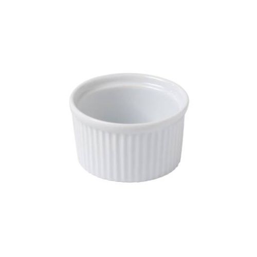 Ramekin Rental