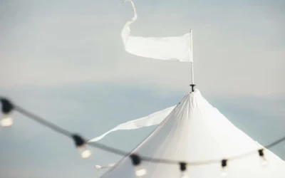 Delaware Beach Waterfront Wedding Venues